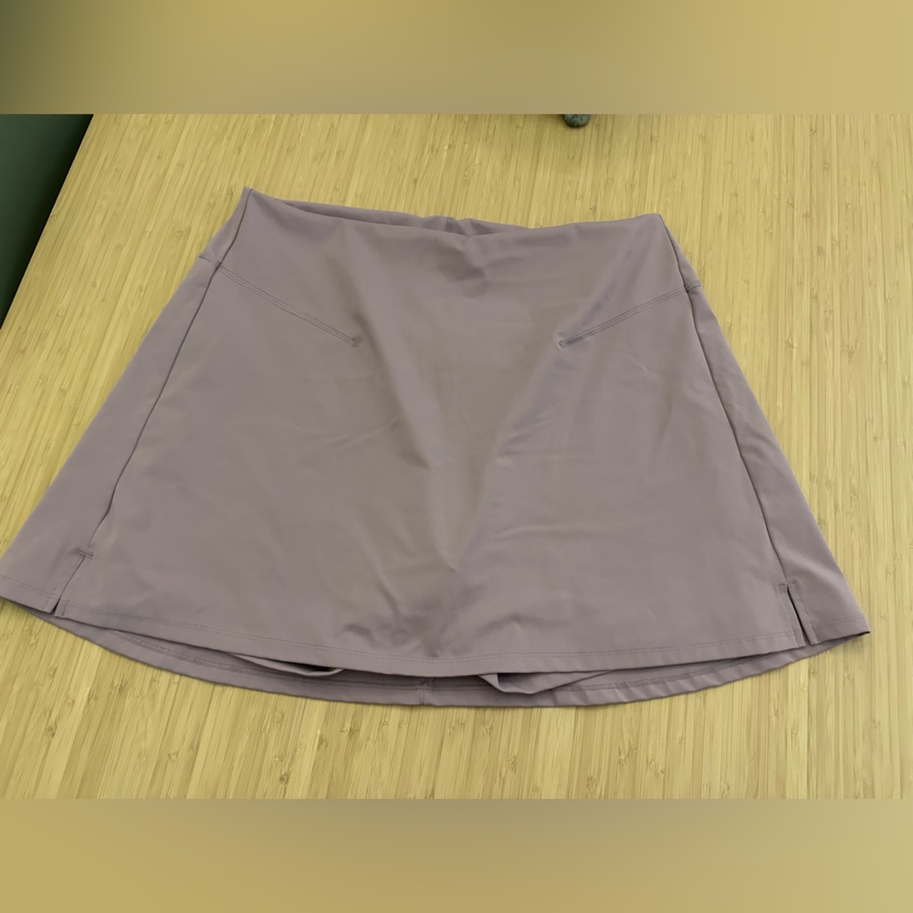 Old Navy Powersoft Skort